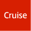 Cruise