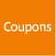 Coupons